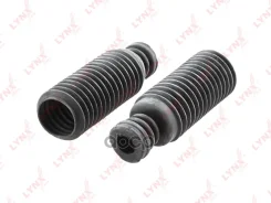 �������� ��������� � ���������� | ��� | Nissan LYNXauto ���. PR7070 PR7070 ����
