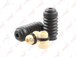�������� ��������� � ���������� | ����� | KIA LYNXauto ���. PR7076 PR7076 ����