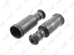 �������� ��������� � ���������� | ��� | Mitsubishi: Lancer Kombi (CS_W), Lancer Saloon (CS_A) 09/03 LYNXauto ���. PR7067 PR7067 ����