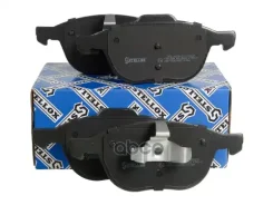 ������� �������� �. Ford Focus 11 | ����� | FORD Ecosport 1.6 Ti-VCT 12/ FORD Ecosport 2.0 4x4 12/ FORD Focus II 2.0 TDCi 0408/ FORD Focus II 1.6 TDCi...