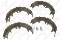 ������� ���������� Toyota Camry 96 | ��� | Toyota Highlander / Kluger 2.4 4WD (ACU25_) 0003/ Toyota Highlander / Kluger 2.4 (ACU20_) 0007/ Toyota Cari...