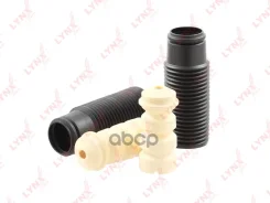 �������� ��������� � ���������� | ��� | Abarth/ALFA Romeo/Citroen/FIAT/Peugeot/OPE�L/Vauxhall LYNXauto ���. PR7134 LYNXauto PR7134 ����
