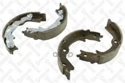 ������� ���������� ������� Hyundai | ��� | KIA RIO II 1.5 CRDi 0511/ KIA RIO II 1.6 CVVT 0511/ KIA RIO II 1.4 16V 0511/ KIA RIO II 1.5 CRDi 0811/ Hyun...