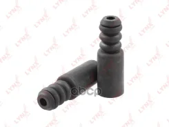 �������� ��������� � ���������� | ����� | Nissan: Kubistar (X76)Renault: CLIO I (B/C57_, 5/357_), CLIO II (BB0/1/2_, CB0/1/2_), CLIO II Kasten (SB0/1...