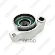 ������ �����, ������ GT60620 ����� �������� ����� ��� Toyota Alphard I (_H1_) 3.0 (MNH10) 2003.04-2008.04, Camry Saloon (_V3_) 3.0 (MCV30_) 2001.08-20...