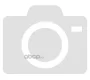 ����� �������� ����� ��� Toyota Corolla (E10) - 1.3 XLI (EE101) 1995.09-1997.04, Corolla Compact (E10) - 1.3 XLI (EE101) 1995.09-1997.04, Corolla Comp...
