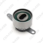 ����� �������� ����� ��� Honda Accord VI (CG, CK) - 1.6 I 1998.10-2002.12, Civic V Hatchback (EG) - 1.5 I 16V (EG4) 1991.10-1995.11, Civic V Hatchback...