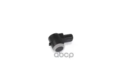 ������ �������� Opel Meriva/Vectra/Astra OPEL Astra J 1.4 Turbo (08) 1118, OPEL Astra J 1.7 CDTI (35) 1015, OPEL Astra H 1.6 LPG (L35) 0910, OPEL Astr...