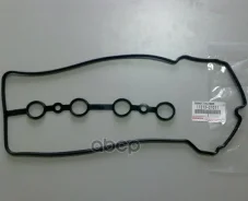 ��������� ������ �������� Toyota ���. 1121321011 1121321011 ����