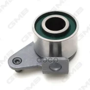 ����� �������� ����� ��� Volvo 240 (P242, P244) - 2.0 1978.09-1983.08, 240 (P242, P244) - 2.1 1975.08-1980.07, 240 (P242, P244) - 2.3 1984.08-1986.07...