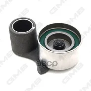 ����� �������� ����� ��� Honda Accord VI Coupe (CG) - 3.0 V6 24V (CG2) 1998.02-2003.06 GMB ���. GT90380 GMB GT90380 ����