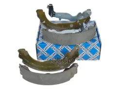 ������� ���������� Renault Duster 1.6 | ��� | Renault Duster 1.6 16V 4x4 1115/ Renault Duster 2.0 4x4 (HSAB, HSA3, HSAJ, HSMS) 11/ Renault Duster 1.6...
