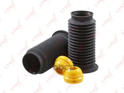 �������� �������� ������������� | ����� ����/��� | Opel Astra H 1.2004- / Opel Corsa D 1.2006- / Opel Zafira II 1.2005- LYNXauto ���. PR7280 LYNXauto...