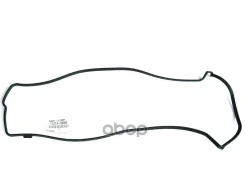 ��������� ������ �������� 1GFE 98.08- Toyota ���. 1121370040 1121370040 ����
