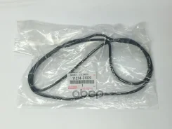 ��������� ������ �������� Toyota ���. 1121431020 1121431020 ����