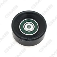 ����� �������� ���������� ����� SEAT Arosa (6H) - 1.7 SDI 1997.08-2004.06/ Skoda Fabia (6Y2) - 1.0 1999.12-2002.08, Felicia I (6U1) - 1.9 D 1995.10-19...