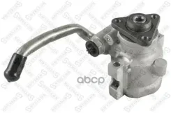 ����� �������������� ���� 54041 Daewoo Lanos 1.5 96 Stellox ���. 0036326SX 0036326SX ����