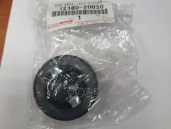 ������ �������� ��������� �������� ������� 1-2JZGE, 1-2MZFE Toyota ���. 1218020030 1218020030 ����