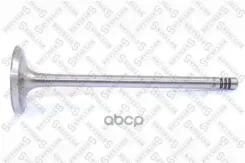 ������ IN BMW E36/E39/E34 1.8/2.5/2.8 M BMW 3 325 ti 0104/ BMW 3 318 is 9698/ BMW 7 728 i, iL 9501/ BMW 3 318 ti 9699/ BMW 3 323 i 9599/ BMW 3 323 i 9...