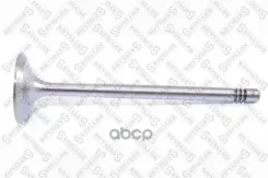 ������ IN VW Polo/Golf/Lupo, Audi A2 1.4/ VW Jetta IV 1.6 1118/ VW Passat B7 1.4 TSI 1214/ VW CC B7 1.4 TSI 1116/ VW Caddy III 1.4 0406/ VW Caddy III...