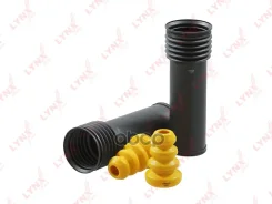 �������� �������� ������������� | ��� ����/��� | Hyundai Sonata [2000-2004], Sonica [2000-2004] / Kia Magentis [2001-2005] R LYNXauto ���. PR7299 LYNX...