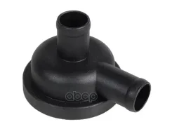 ������ ���������� ��������� ����� Skoda VW Sharan 1.8 T 20V 9710/ Skoda Octavia I 1.8 T 9810/ VW NEW Beetle 1.8 T 9910/ Skoda Octavia I 1.8 T 9710/ VW...