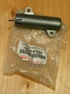 ���������� ����� ��� 1KZ# [93-], 1Kdftv [2002-] Toyota ���. 1354067020 1354067020 ����