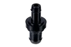 ������ ������������ �������� ������� Stellox ���. 0125721SX 0125721SX ����