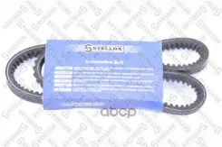 ������ ����. Mitsubishi Galant 2.0 84-93 Hyundai Sonata III 2.0 i 9496/ Hyundai Sonata 2.0 i 9193/ Mitsubishi Lancer IV 1.8 GLX Diesel (C64A) 8892 Ste...