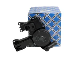 ������ ���������� ��������� ����� VW Golf VI/V/Jetta VI/V/Passat, Audi A4/ Stellox ���. 0125727SX 0125727SX ����
