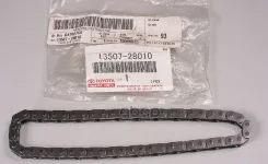 ���� ��� 1-2AZ#, 2ZRFE, 3ZR# Toyota ���. 1350728010 1350728010 ����