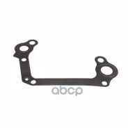 ��������� ��������� ������ [� �����] Toyota ���. 1519722010 1519722010 ����