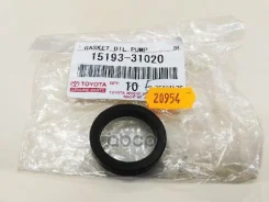 ��������� ��������� ������ Toyota ���. 1519331020 1519331020 ����