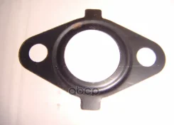 ��������� �������������� Toyota ���. 1514922010 1514922010 ����