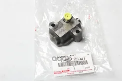 ���������� ���� ��� Toyota ���. 1354036041 1354036041 ����