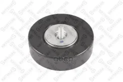 ����� ���. Audi A4/A6 1.6-2.0 00 AUDI A4 B6 1.8 T 0205/ AUDI A4 B6 2.0 0405/ AUDI A4 B6 1.6 0004/ SEAT EXEO 1.8 T 0910/ SEAT EXEO 1.6 0910/ SEAT EXEO...