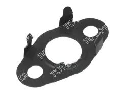 ��������� �������� ������� Toyota ���. 1547230010 1547230010 ����
