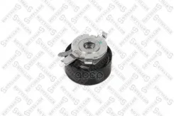 ����� �������� ����� ��� Chery DR 5 1.6 Chery M11 1.6 1014/ Chery Tiggo 2.0 All-wheel Drive 1014/ Chery Tiggo 1.8 1014/ Chery Tiggo 1.6 1014/ Chery Ti...