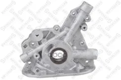 ����� �������� 96386934 Chevrolet Lanos 1.5 05 Stellox ���. 0440014SX 0440014SX ����