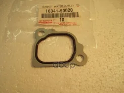 ��������� ���������� Toyota ���. 1634150020 1634150020 ����