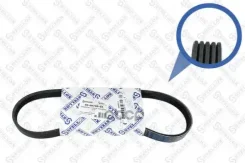������ ������������ 5PK700 Ford Focus II FORD Fiesta 1.8 D (FVJ) 8995/ FORD Escort Mk VII 1.8 D 9599/ Subaru Legacy 1800 4WD (BF3) 8994/ FORD Escort M...