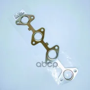 ��������� ���������� ���������� Toyota ���. 1717330030 1717330030 ����