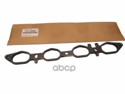��������� ��������� ���������� 1-3UZFE 98- Toyota ���. 1717150020 1717150020 ����
