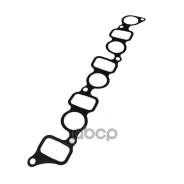 ��������� ��������� ���������� Toyota ���. 1717730011 1717730011 ����