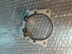 ��������� ����������� �������� 1,2,3UZFE 97- Toyota ���. 2227150042 2227150042 ����