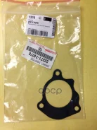 ��������� ����������� �������� Toyota ���. 2227174070 2227174070 ����