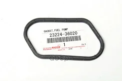 ������ ���� Toyota ���. 2322436020 2322436020 ����