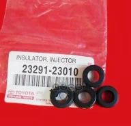��������� ��� �������� 1-2KIA FE VITZ/Platz � �. �. 1-2GRFE Toyota ���. 2329123010 2329123010 ����