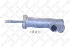 ������� ��������� ������� VW Golf/Passat/T4 1.6-2.9 VR6 88 Stellox ���. 0584004SX 0584004SX ����