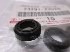 ������ �������������� ��������� �������� Toyota ���. 2329122020 2329122020 ����